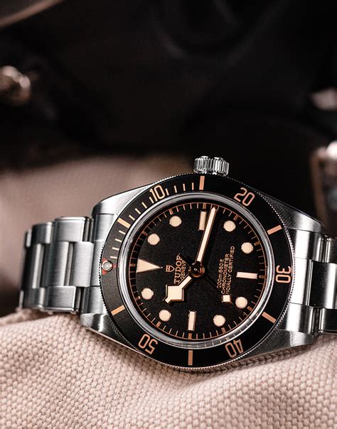 tudor zürich|tudor watches for sale.